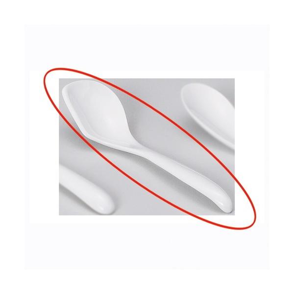  Xv[  H.C.iCtXv[ [ 13.2 x 3.1cm ] y iX JtF HX mH Ɩp z