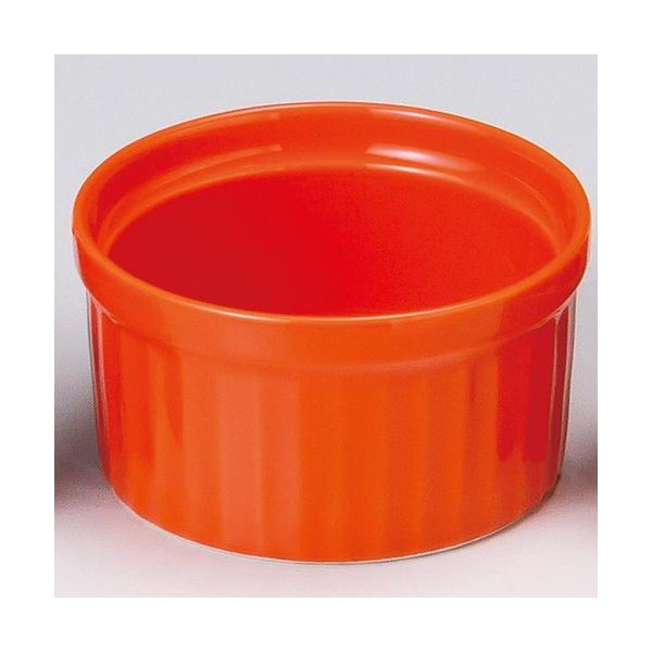  Xt  rrbhJ[XtM IW) [ 9 x 4.9cm 200cc ] y iX JtF HX mH Ɩp z