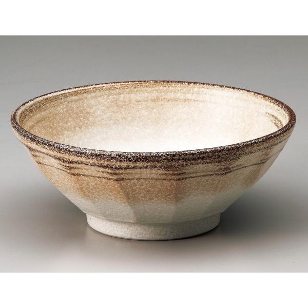  [  Mq6.8 [ 20.5 x 8cm ] y ؗ [ HX Ɩp z