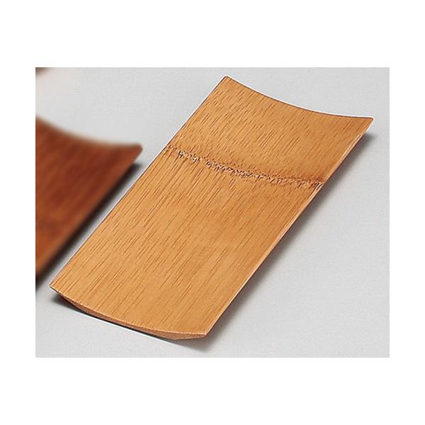  ㏬  | M^ڂ [ 18 x 7cm ] y   aH HX Ɩp z