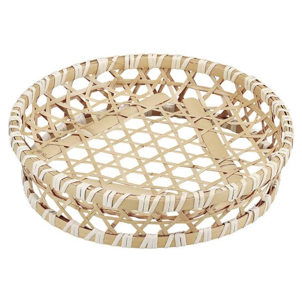  |i  |t() [ 30 x 8cm ] y HX H  aH Ɩp z