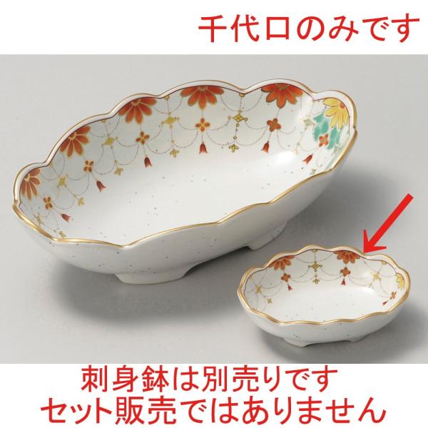    ȉ~ [ 9.4 x 7 x 2.9cm ]  |  aH mH  Ɩp