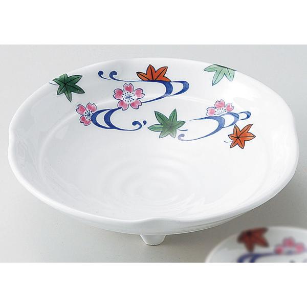  hg  яtHt [ 18 x 5.5cm ] y   aH HX Ɩp z