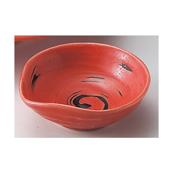  hg  g3.0Ќ [ 9.7 x 9.3 x 3.5cm ] y   aH HX Ɩp z