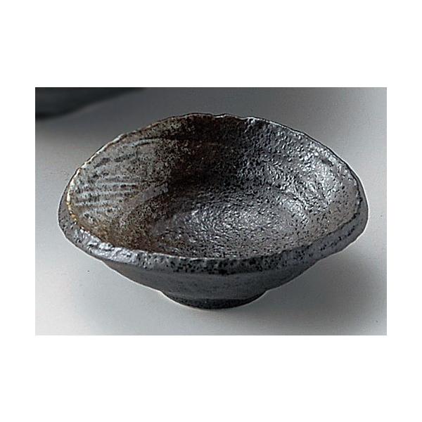    Vڐ [ 8.3 x 7.3 x 2.8cm ]  |  aH mH  Ɩp