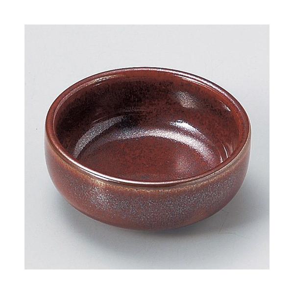    ԓSے  [ 6.5 x 2.8cm ] y   aH HX Ɩp z