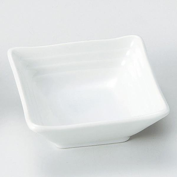    p [ 8.6 x 8.6 x 3.3cm ]  |  aH mH  Ɩp