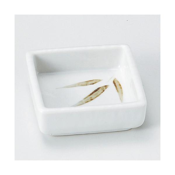    KXXLpp [ 7.6 x 7.6 x 2.3cm ]  |  aH mH  Ɩp