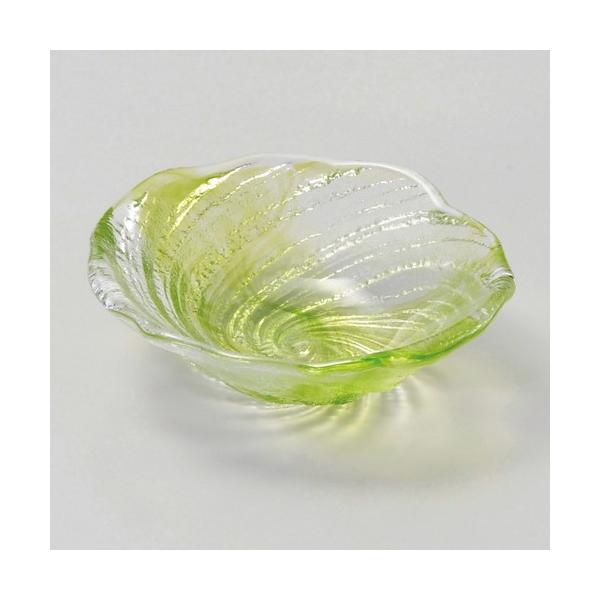  t  rgO[(KX) [ 9.8 x 9 x 3cm ] y   aH HX Ɩp z