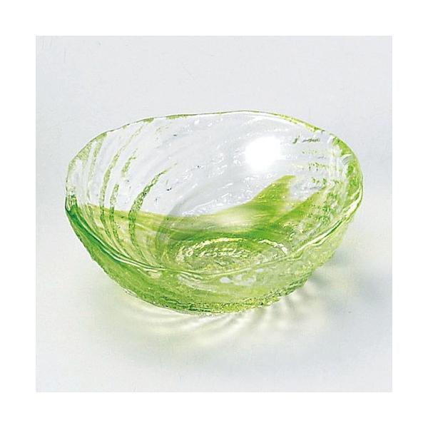    rg(O[)(KX) [ 6 x 5.3 x 2.5cm ] y   aH HX Ɩp z