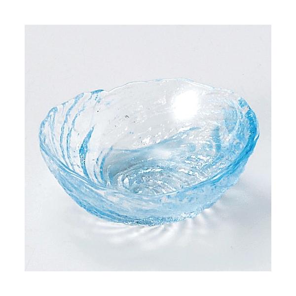    rg(u[)(KX) [ 6 x 5.3 x 2.5cm ] y   aH HX Ɩp z