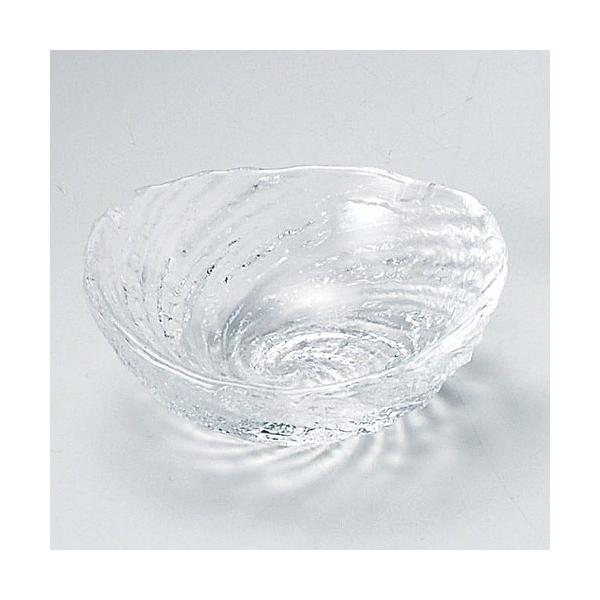    rg(XL)(KX) [ 6 x 5.3 x 2.5cm ] y   aH HX Ɩp z