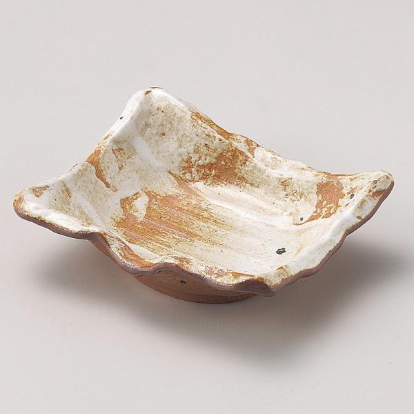  t  Hѕό^phg [ 17.5 x 14.5 x 5.6cm ] y   aH HX Ɩp z