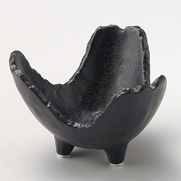 t  ֊Rt [ 13.5 x 13 x 8.6cm ] y   aH HX Ɩp z