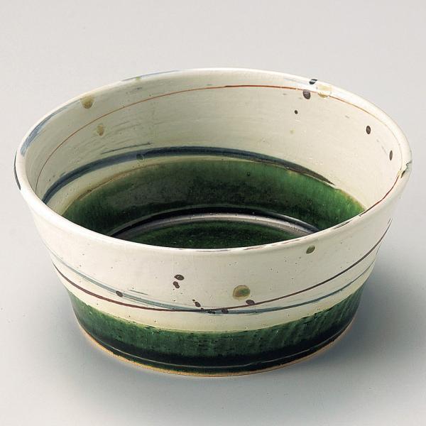    Dؗ [ 14.8 x 6.4cm ] |  aH mH  Ɩp