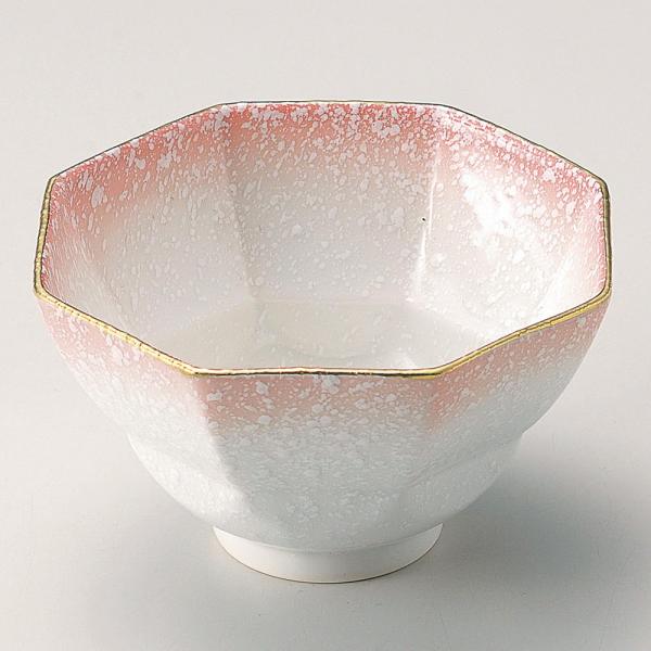    sNpt [ 12.7 x 7cm ] |  aH mH  Ɩp