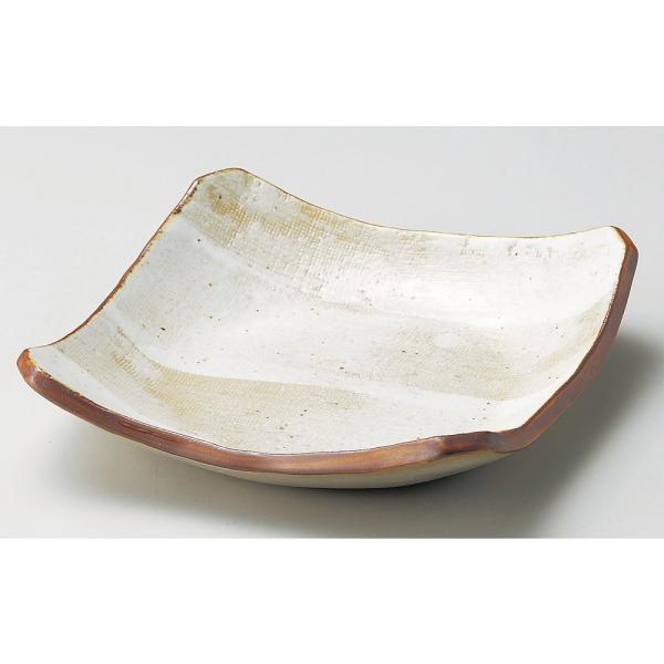  t  Hѐp6 [ 17.6 x 17.6 x 4.2cm ] y   aH HX Ɩp z