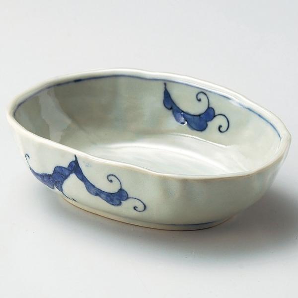    Ðȉ~t [ 16 x 10.8 x 4.6cm ] |  aH mH  Ɩp