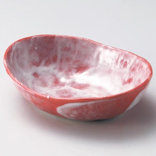    Ԋy~ [ 19 x 14.8 x 5.8cm ] |  aH mH  Ɩp