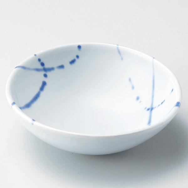    {U炵܂4.5 [ 13.7 x 12.8 x 4.3cm ] |  aH mH  Ɩp