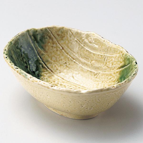    ːDȉ~ [ 16 x 12 x 6cm ] |  aH mH  Ɩp