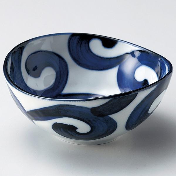    哂ȉ~5.0 [ 15.9 x 15.6 x 7.1cm ] |  aH mH  Ɩp