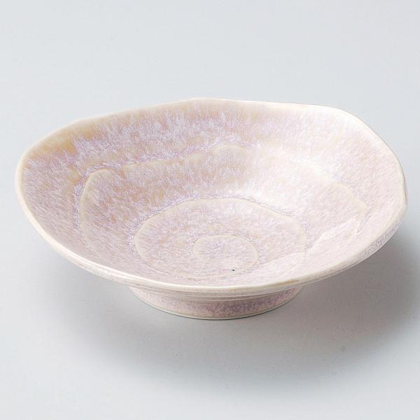    uTQ`5.0 [ 15.7 x 4.2cm ] |  aH mH  Ɩp