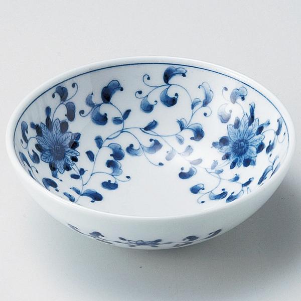    e4.0 [ 13.5 x 4.6cm ] |  aH mH  Ɩp