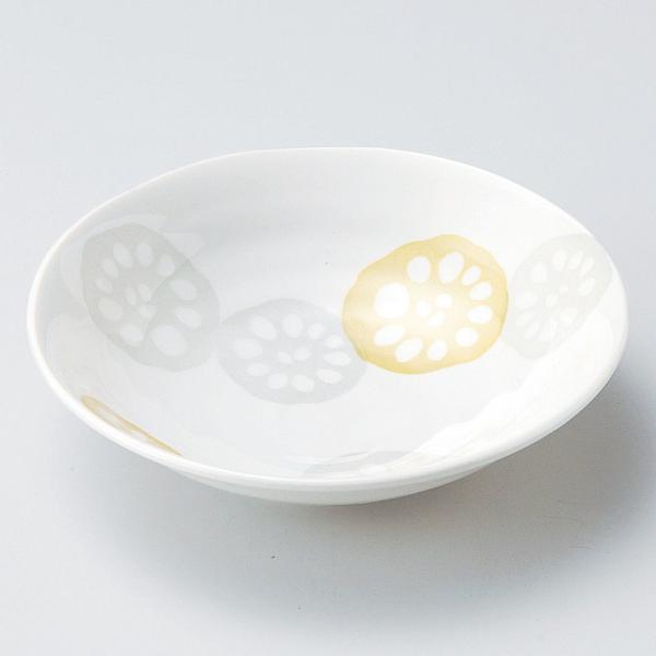    񂱂4.5 [ 14.6 x 3.7cm ] |  aH mH  Ɩp