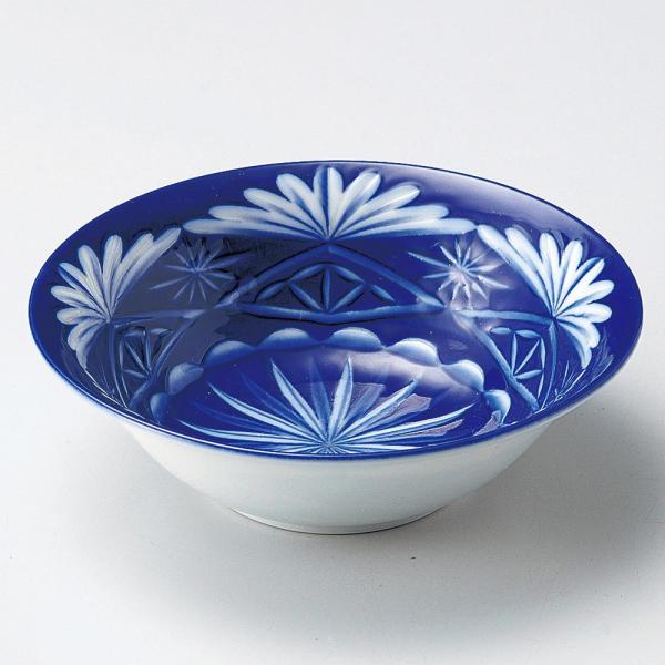    LRG4.0 [ 14.5 x 4.5cm ] |  aH mH  Ɩp