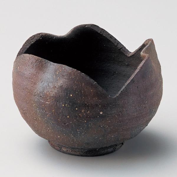    YqϊR [ 10.5 x 8cm ]  |  aH mH  Ɩp