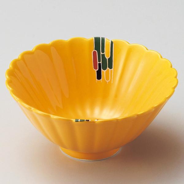    ֎Oʋe` [ 12.5 x 6cm ]  |  aH mH  Ɩp