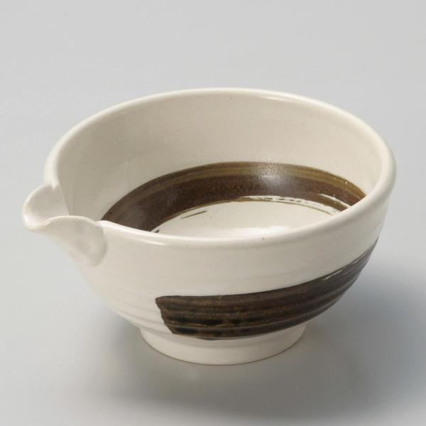    ֎K3.6Ќ [ 12.8 x 11.4 x 6cm ]  |  aH mH  Ɩp