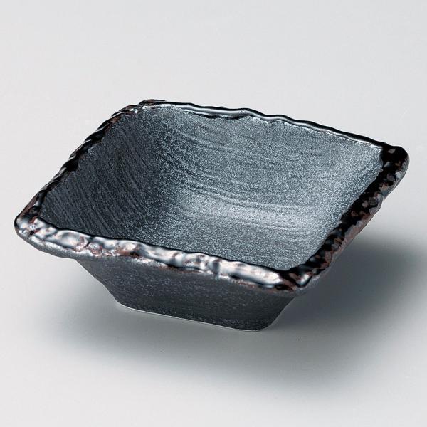    Vڎlp [ 11.5 x 11.5 x 4cm ]  |  aH mH  Ɩp