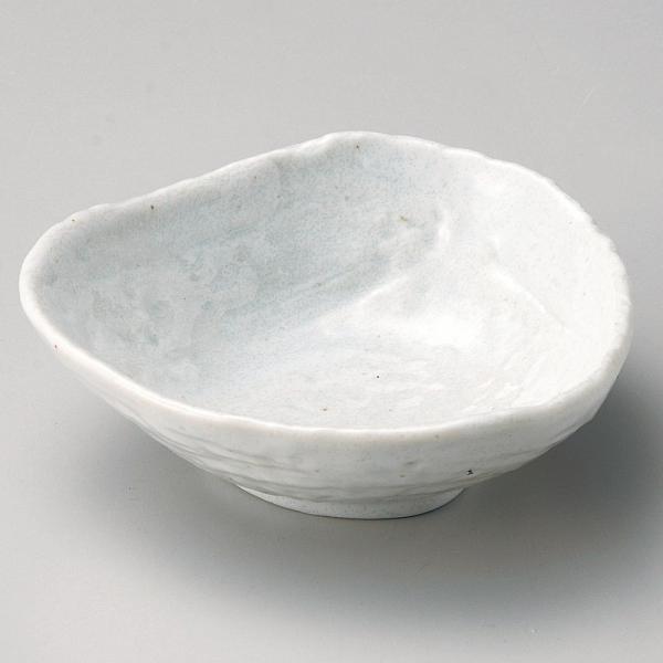    gOp [ 13 x 4cm ]  |  aH mH  Ɩp