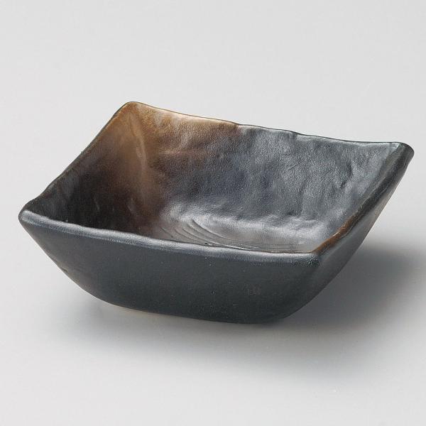    O(ԓp)p [ 10.5 x 10.5 x 3.9cm ]  |  aH mH  Ɩp