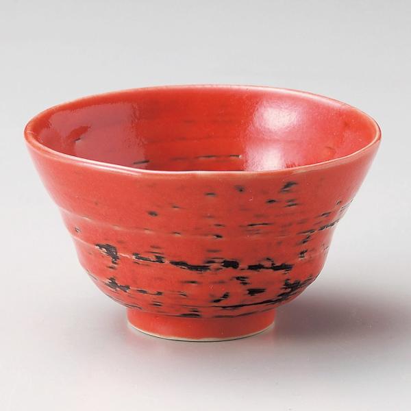    g4.0 [ 12 x 7cm ]  |  aH mH  Ɩp