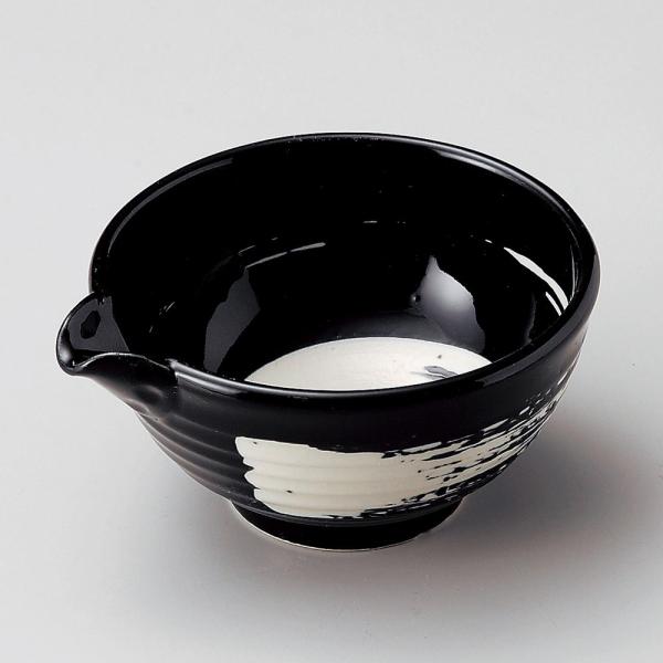    ֔3.0Ќ [ 10.5 x 9 x 5cm ]  |  aH mH  Ɩp