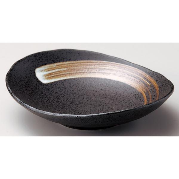  M  ѓVڑȉ~蔫 [ 17.5 x 15 x 4cm ] |  aH mH  Ɩp