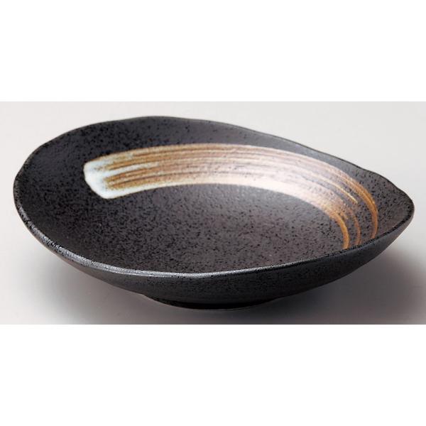  M  ѓVڑȉ~蔫 [ 13 x 12 x 3.5cm ]  |  aH mH  Ɩp