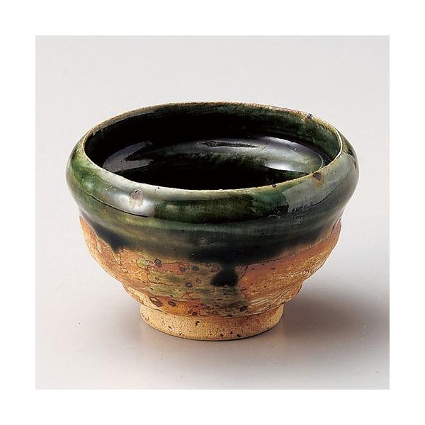  t  D|菬t [ 8.5 x 5.5cm ] y   aH HX Ɩp z