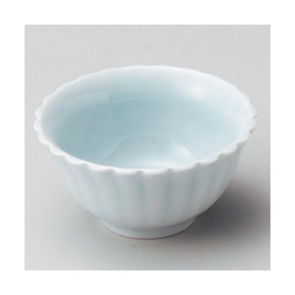  t  e^() [ 9 x 4.5cm ] y   aH HX Ɩp z