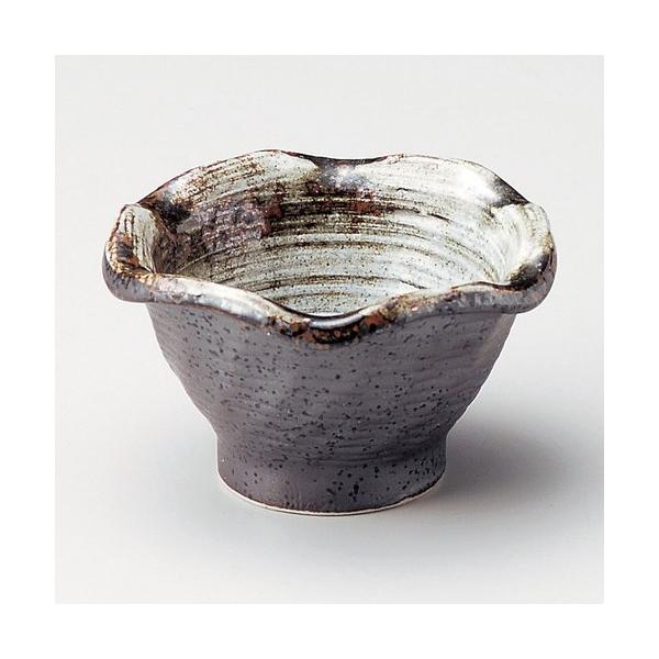  t  щԏt [ 10 x 9.5 x 5.8cm ] y   aH HX Ɩp z