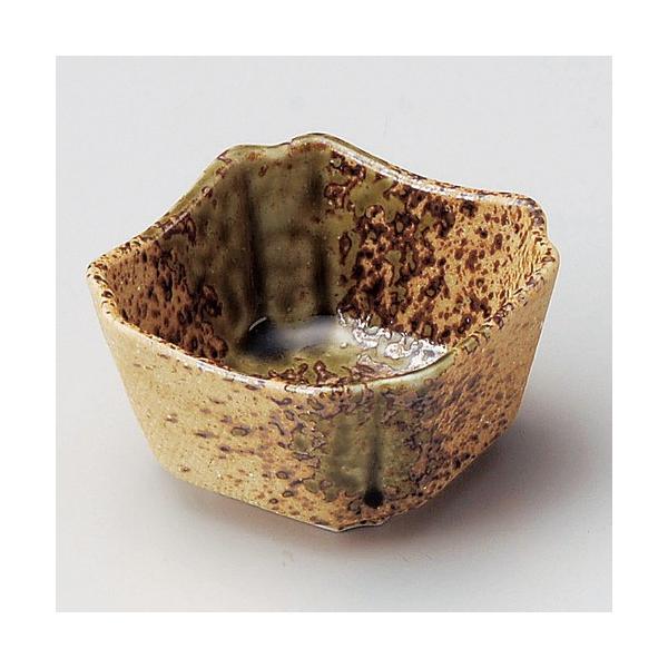  t  ɉDp [ 7.8 x 7.8 x 4.5cm ] y   aH HX Ɩp z