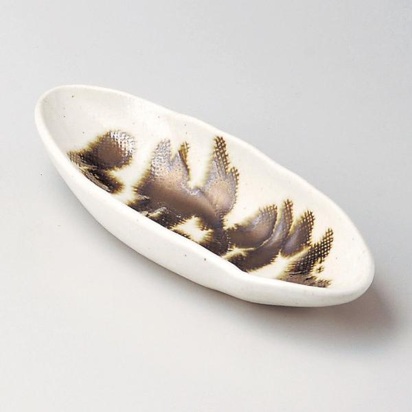  t  ʕȉ~15.5 [ 15.6 x 6.2 x 2.4cm ] y   aH HX Ɩp z