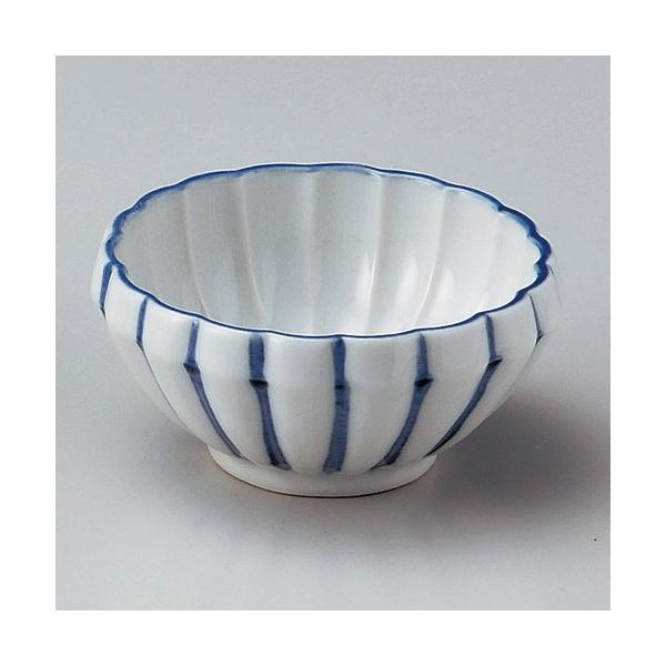  t  e^`\ [ 8.5 x 4cm ] y   aH HX Ɩp z