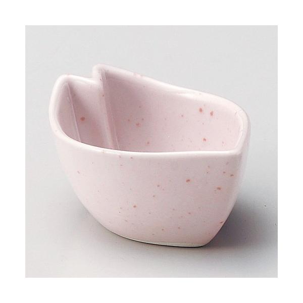  t  FԂт珬 [ 10.6 x 7.5 x 4.5cm ] y   aH HX Ɩp z