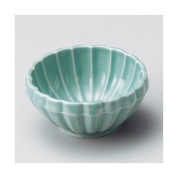  t  e^qXC [ 8.5 x 4cm ] y   aH HX Ɩp z