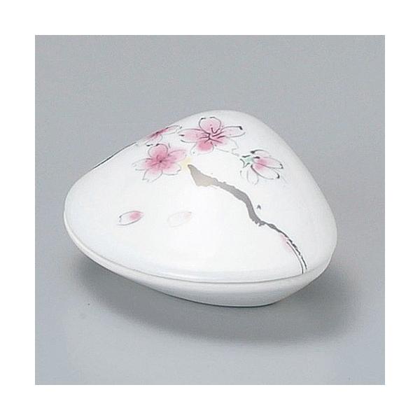 эGL^ [ 7.7 x 6.7 x 3.7cm ] |    aH HX Ɩp