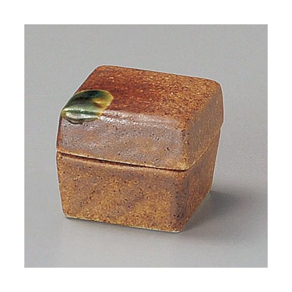 MypWt [ 4.5 x 4.5 x 4cm ] |    aH HX Ɩp